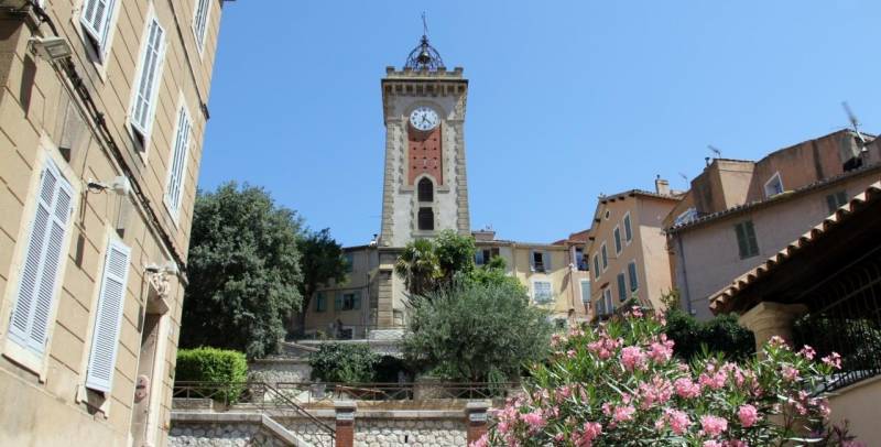 Comment éliminer mes déchets medicaux à Aubagne